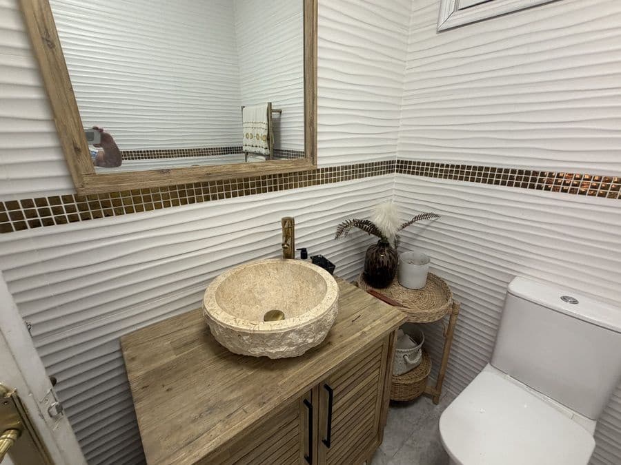4 sovrum Villa till salu i Algorfa med pool - 475 000 € (Ref: 10028531)