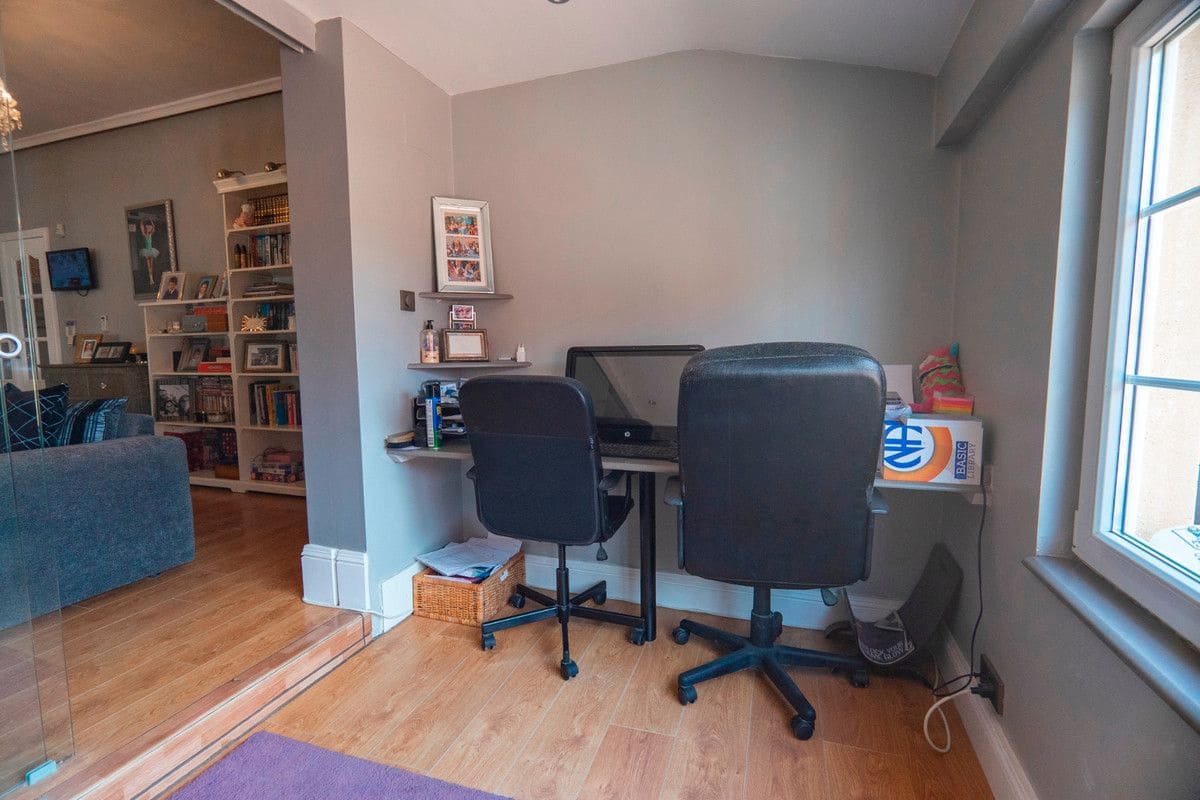 6 chambre Villa/Maison à vendre à Almoradi avec piscine - 595 000 € (Ref: 10028533)