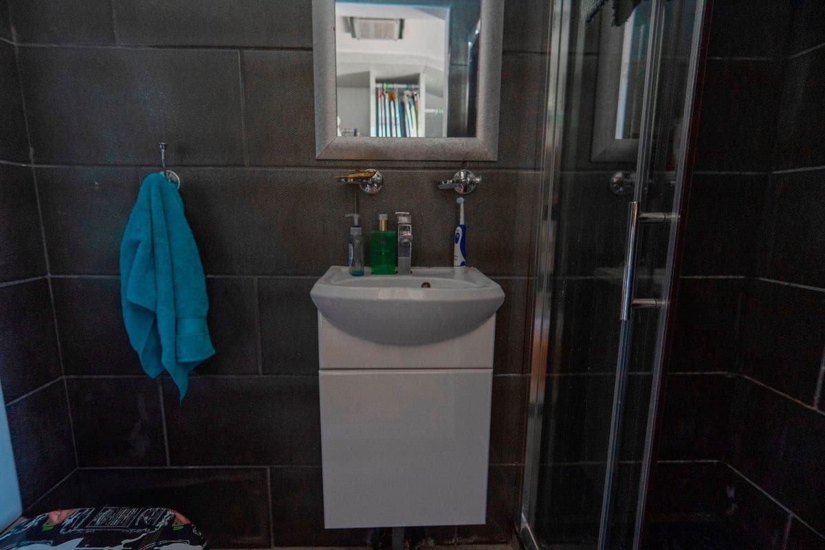 6 chambre Villa/Maison à vendre à Almoradi avec piscine - 595 000 € (Ref: 10028533)
