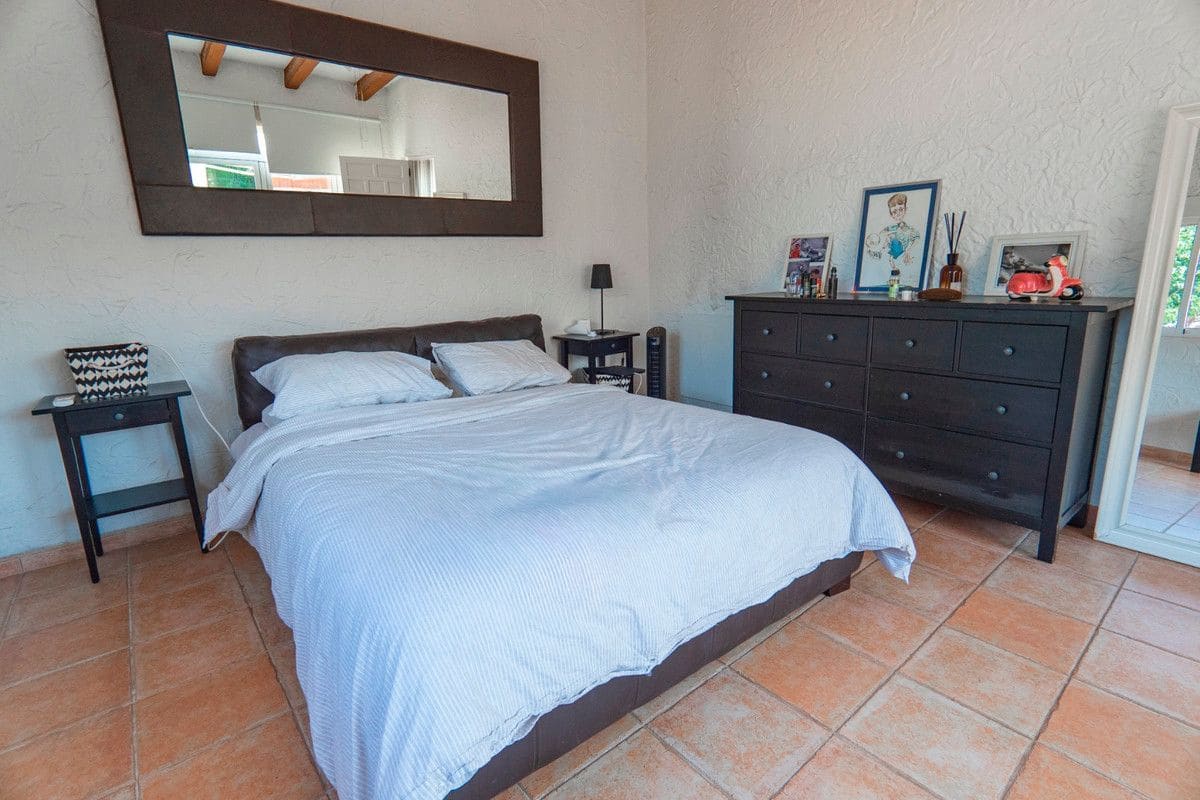 6 chambre Villa/Maison à vendre à Almoradi avec piscine - 595 000 € (Ref: 10028533)