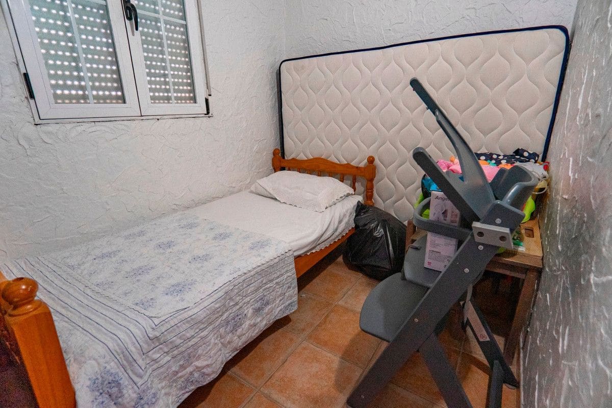 6 chambre Villa/Maison à vendre à Almoradi avec piscine - 595 000 € (Ref: 10028533)