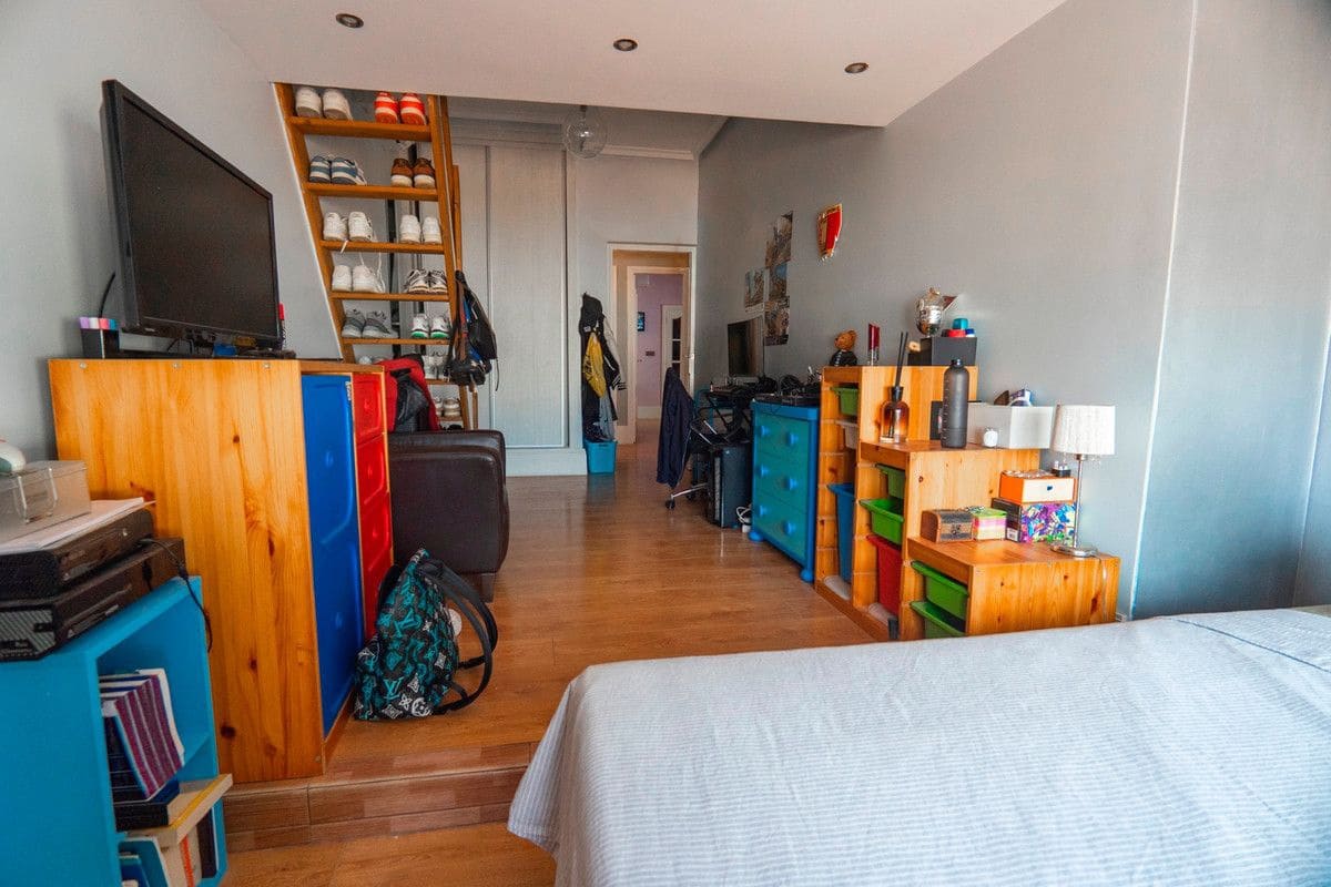 6 chambre Villa/Maison à vendre à Almoradi avec piscine - 595 000 € (Ref: 10028533)