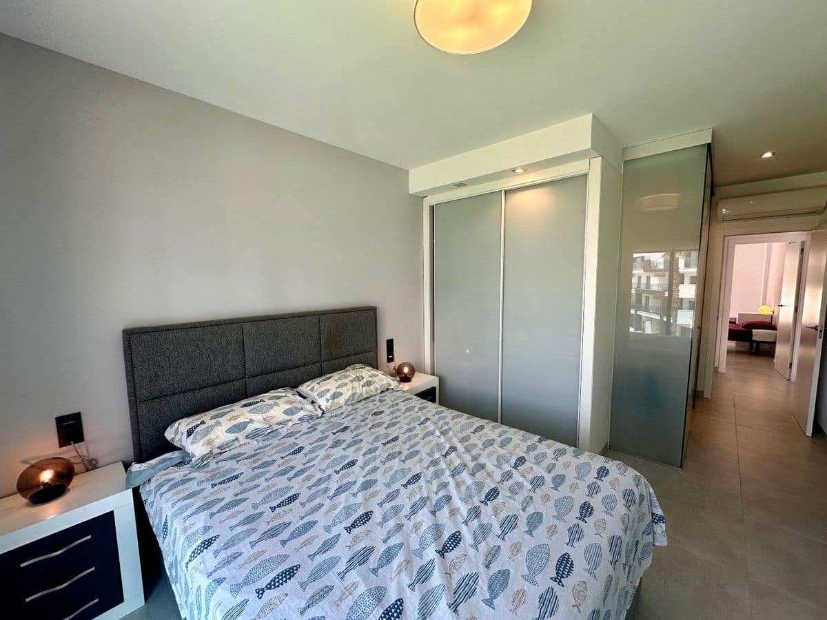 3 sypialnia Apartament na sprzedaż w Guardamar del Segura z basenem - 299 995 € (Ref: 10028534)
