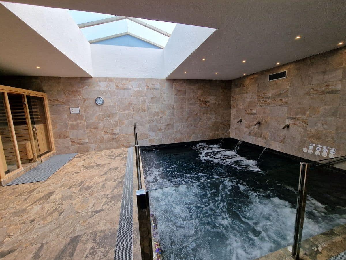 3 sypialnia Apartament na sprzedaż w Guardamar del Segura z basenem - 299 995 € (Ref: 10028534)