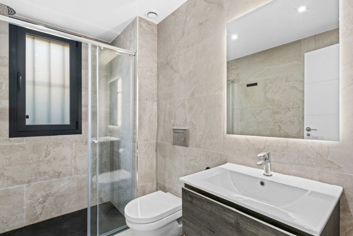 5 soveværelse Villa til salg i Las Ramblas Golf - € 829.000 (Ref: 10028536)