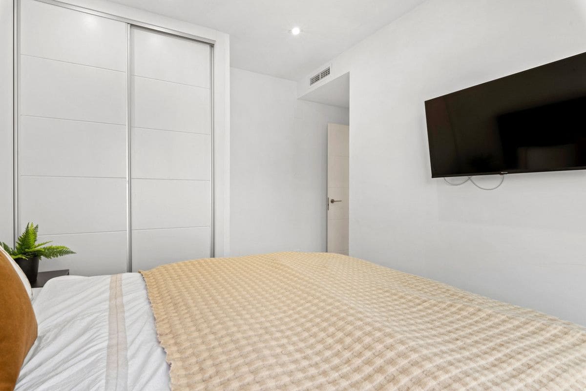 5 soveværelse Villa til salg i Las Ramblas Golf - € 829.000 (Ref: 10028536)