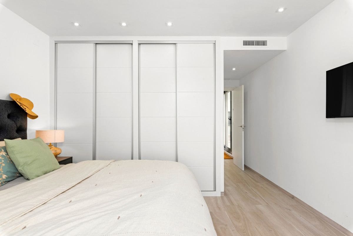 5 soveværelse Villa til salg i Las Ramblas Golf - € 829.000 (Ref: 10028536)