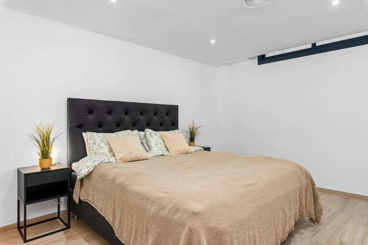 5 soveværelse Villa til salg i Las Ramblas Golf - € 829.000 (Ref: 10028536)