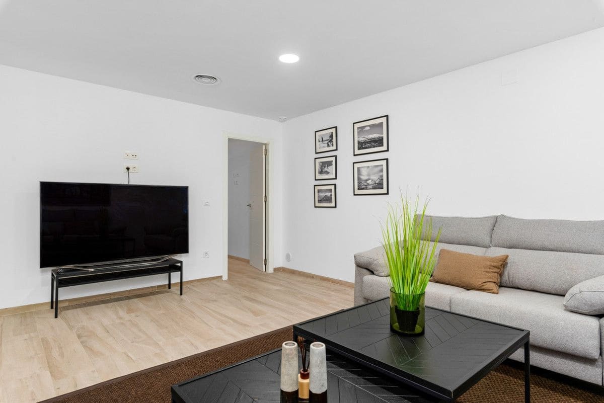5 soveværelse Villa til salg i Las Ramblas Golf - € 829.000 (Ref: 10028536)
