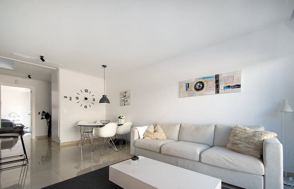3 camera da letto Casa in vendita in Rojales con piscina - 399.000 € (Rif: 10028537)