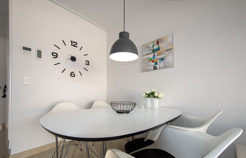 3 camera da letto Casa in vendita in Rojales con piscina - 399.000 € (Rif: 10028537)