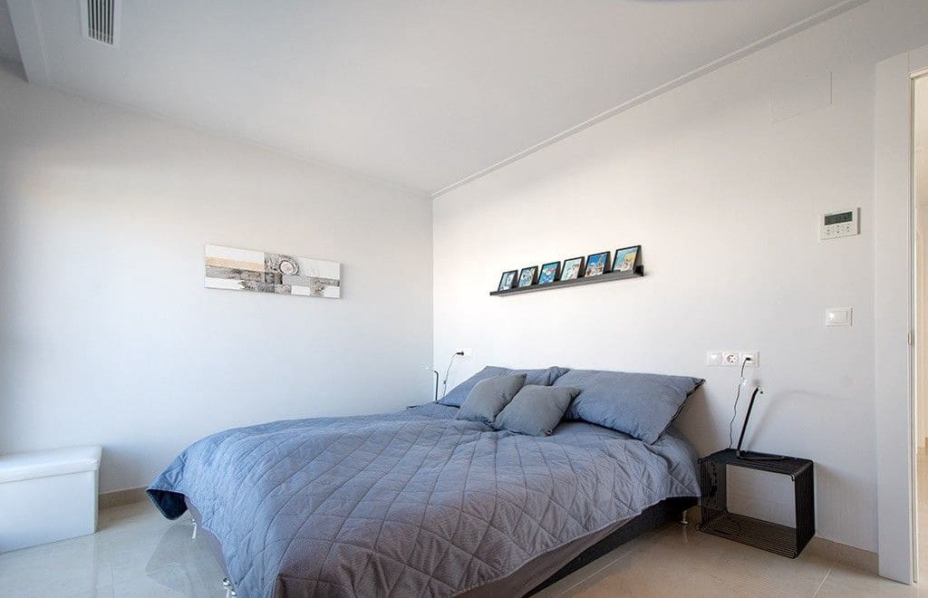 3 camera da letto Casa in vendita in Rojales con piscina - 399.000 € (Rif: 10028537)