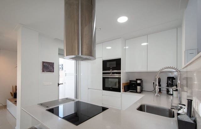 3 camera da letto Casa in vendita in Rojales con piscina - 399.000 € (Rif: 10028537)