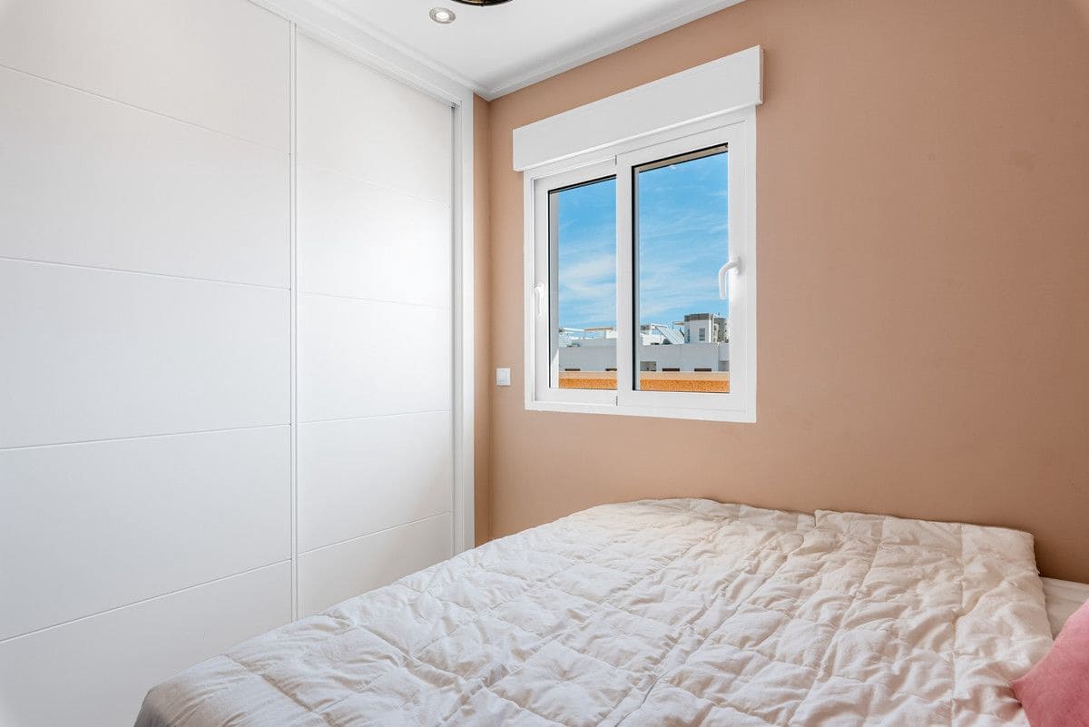 3 quarto Apartamento para venda em Orihuela Costa - 450 000 € (Ref: 10028539)