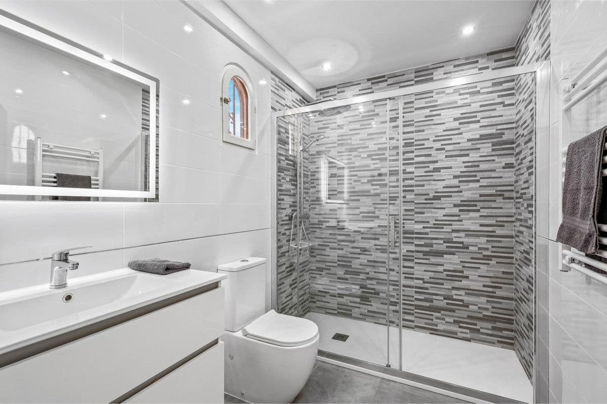 3 slaapkamer Huis te koop in La Zenia - € 299.000 (Ref: 10028540)