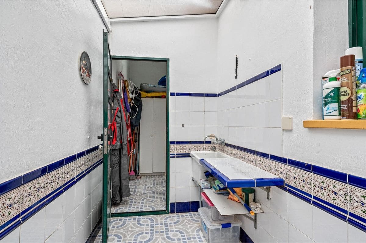 3 slaapkamer Huis te koop in La Zenia - € 299.000 (Ref: 10028540)