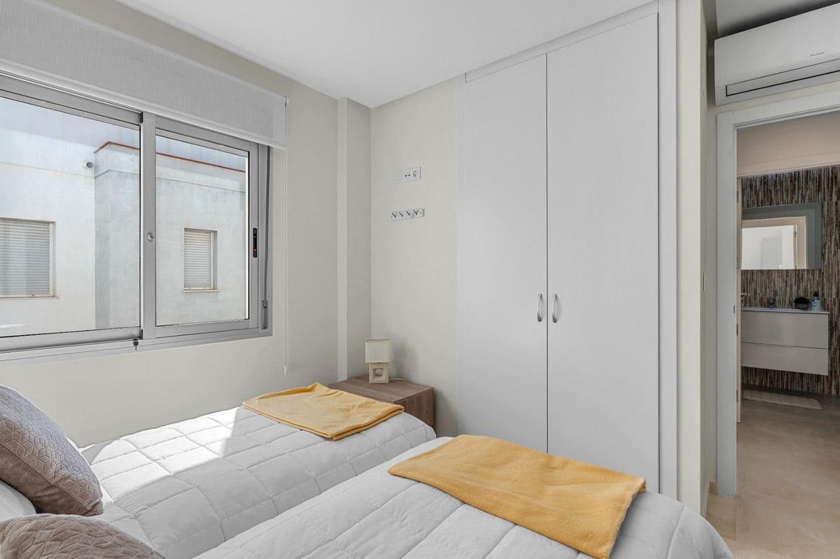 3 chambre Maison de Ville à vendre à Daya Nueva - 329 000 € (Ref: 10028542)