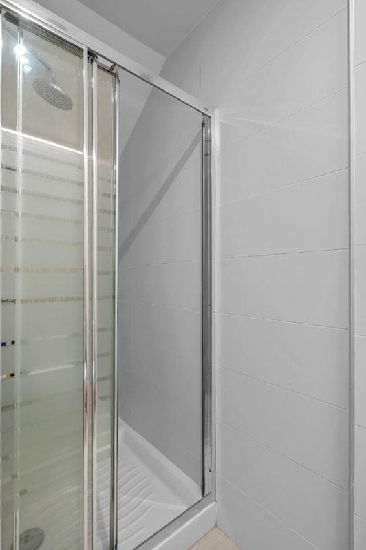 3 chambre Maison de Ville à vendre à Daya Nueva - 329 000 € (Ref: 10028542)