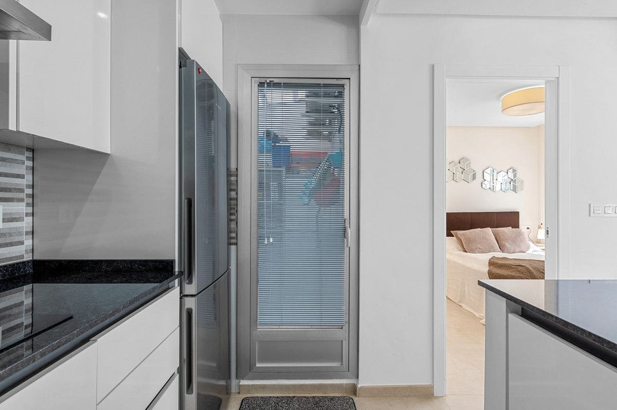 3 chambre Maison de Ville à vendre à Daya Nueva - 329 000 € (Ref: 10028542)