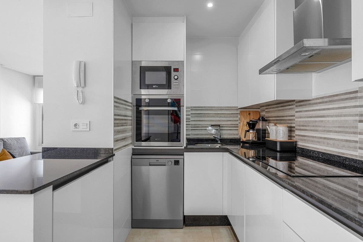 3 chambre Maison de Ville à vendre à Daya Nueva - 329 000 € (Ref: 10028542)
