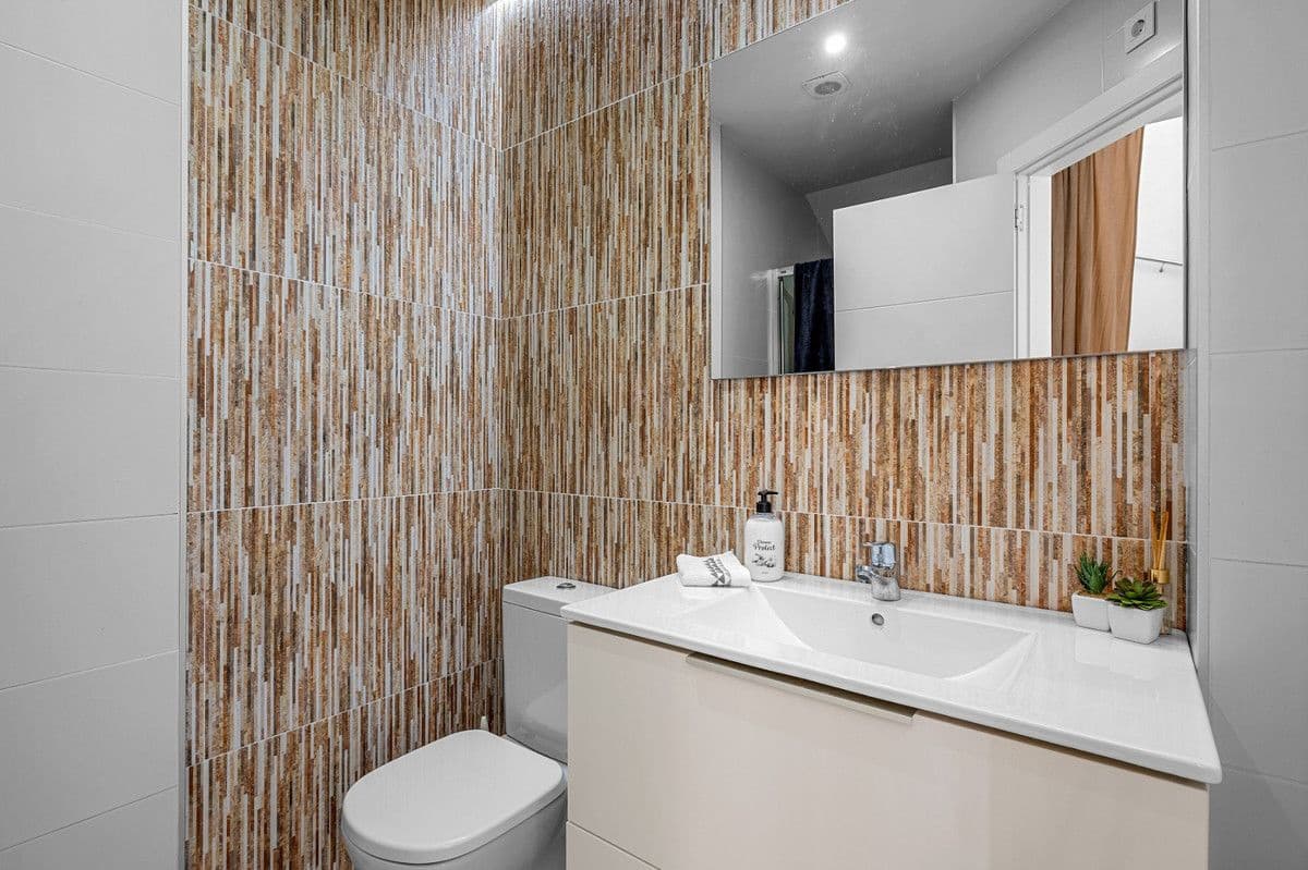 3 chambre Maison de Ville à vendre à Daya Nueva - 329 000 € (Ref: 10028542)