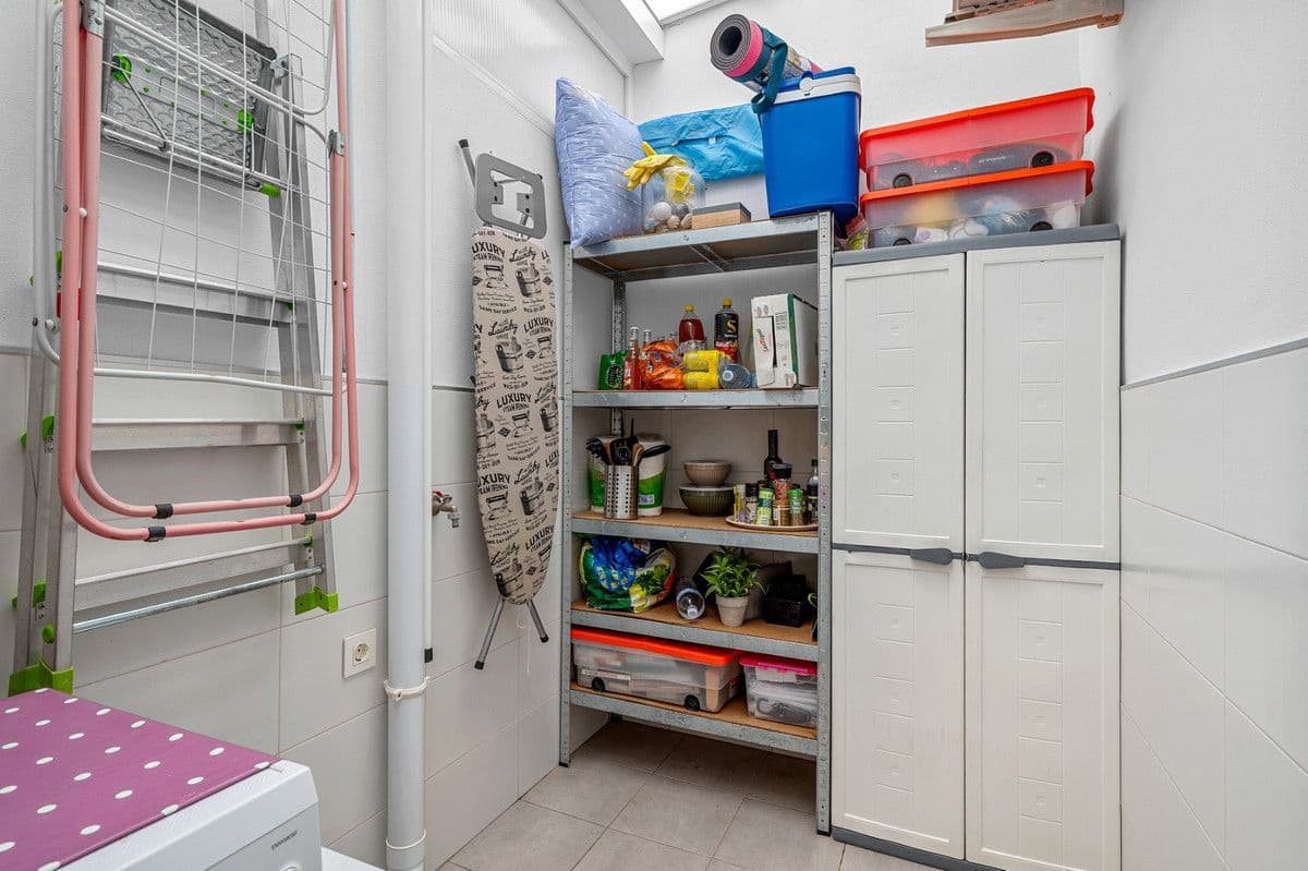 3 chambre Maison de Ville à vendre à Daya Nueva - 329 000 € (Ref: 10028542)