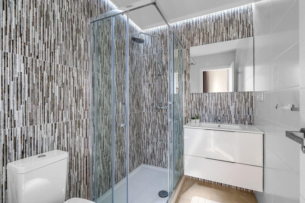 3 chambre Maison de Ville à vendre à Daya Nueva - 329 000 € (Ref: 10028542)