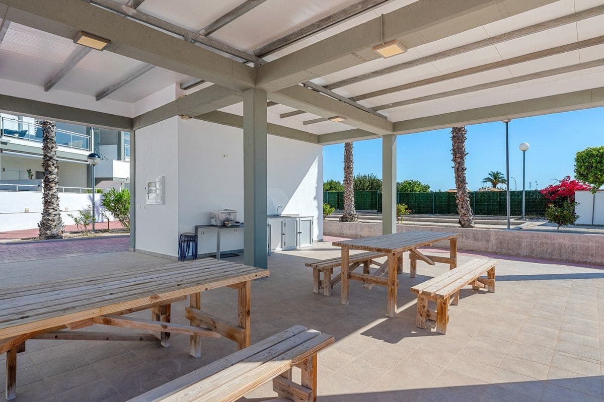 3 chambre Maison de Ville à vendre à Daya Nueva - 329 000 € (Ref: 10028542)