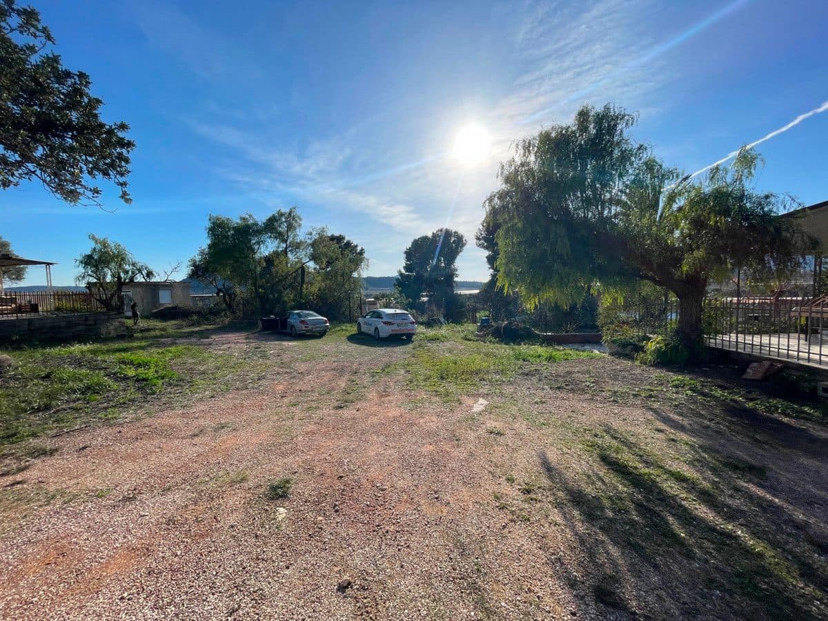 3 soveværelse Finca/Landehus til salg i Aspe - € 199.000 (Ref: 10028546)