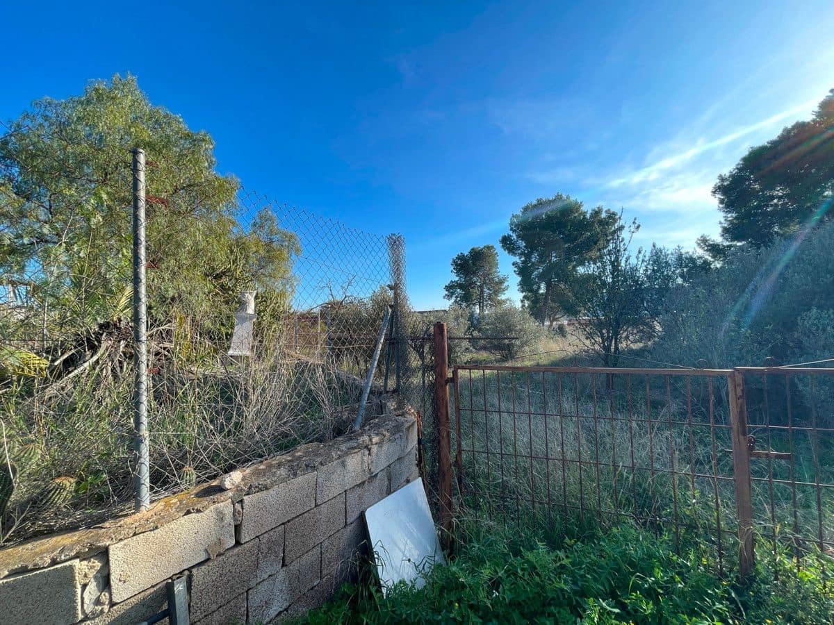 3 soveværelse Finca/Landehus til salg i Aspe - € 199.000 (Ref: 10028546)