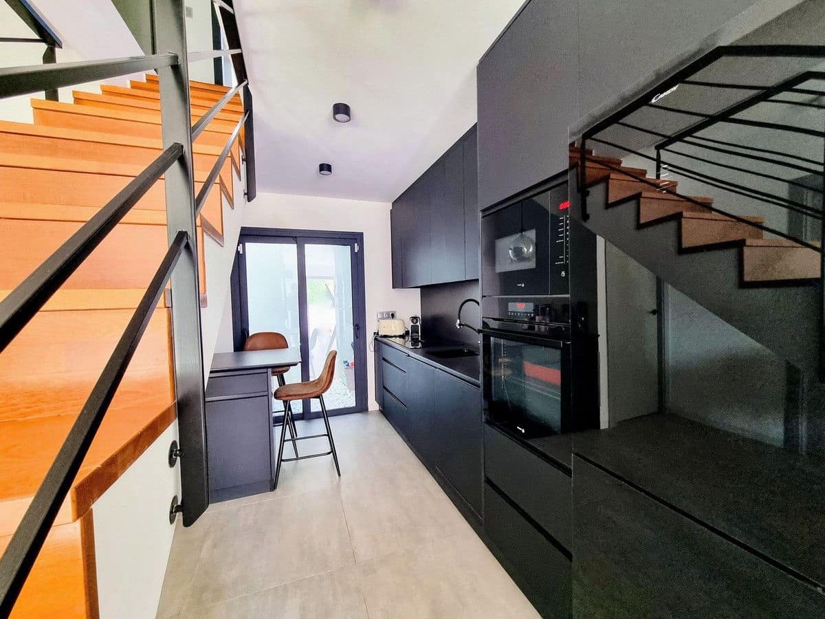 3 sovrum Villa till salu i Pilar de la Horadada - 380 000 € (Ref: 10028558)