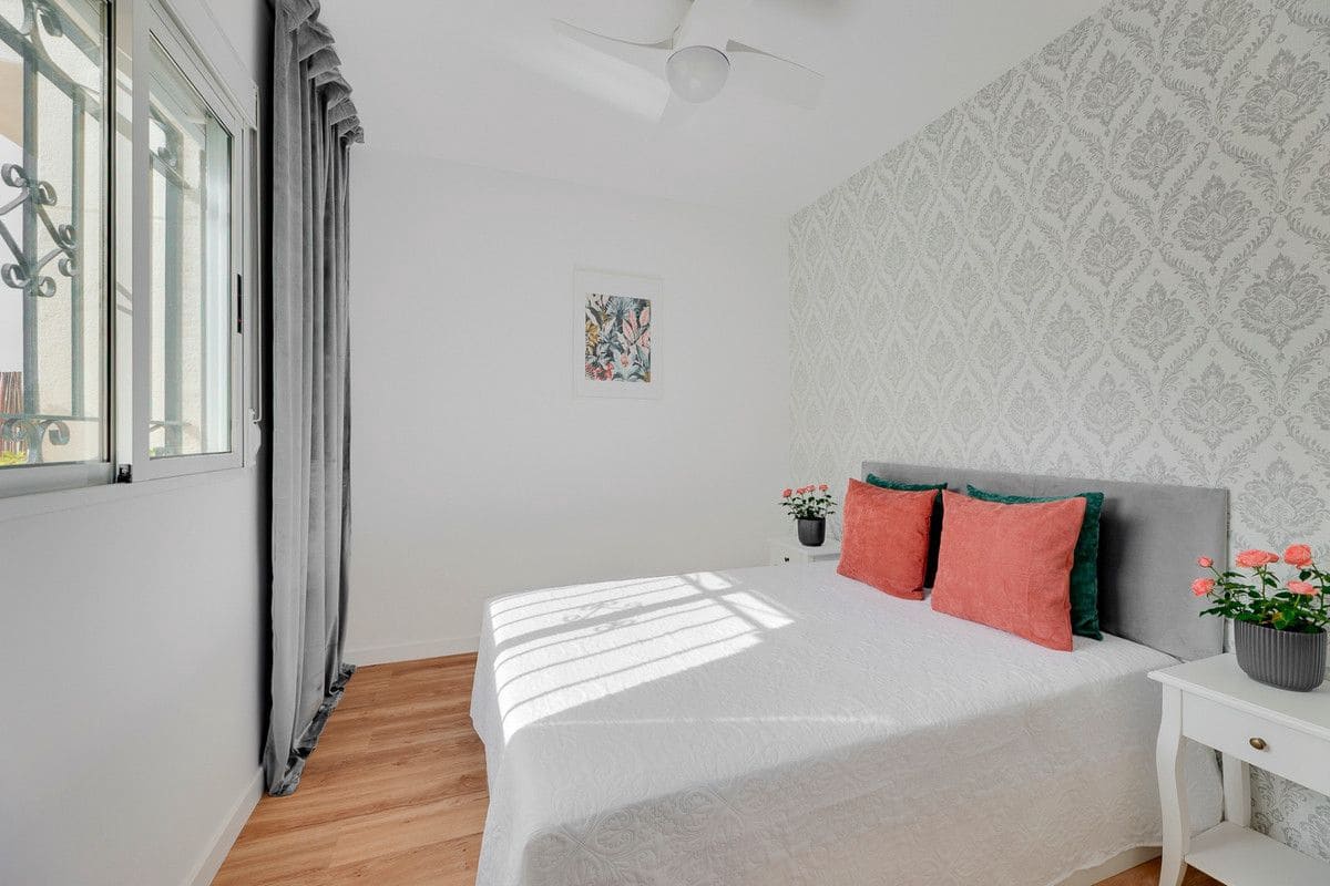 3 sovrum Hus till salu i Torrevieja med pool - 277 900 € (Ref: 10028560)