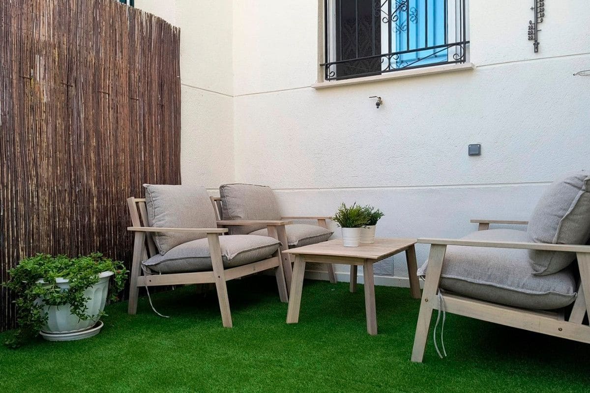 3 sovrum Hus till salu i Torrevieja med pool - 277 900 € (Ref: 10028560)