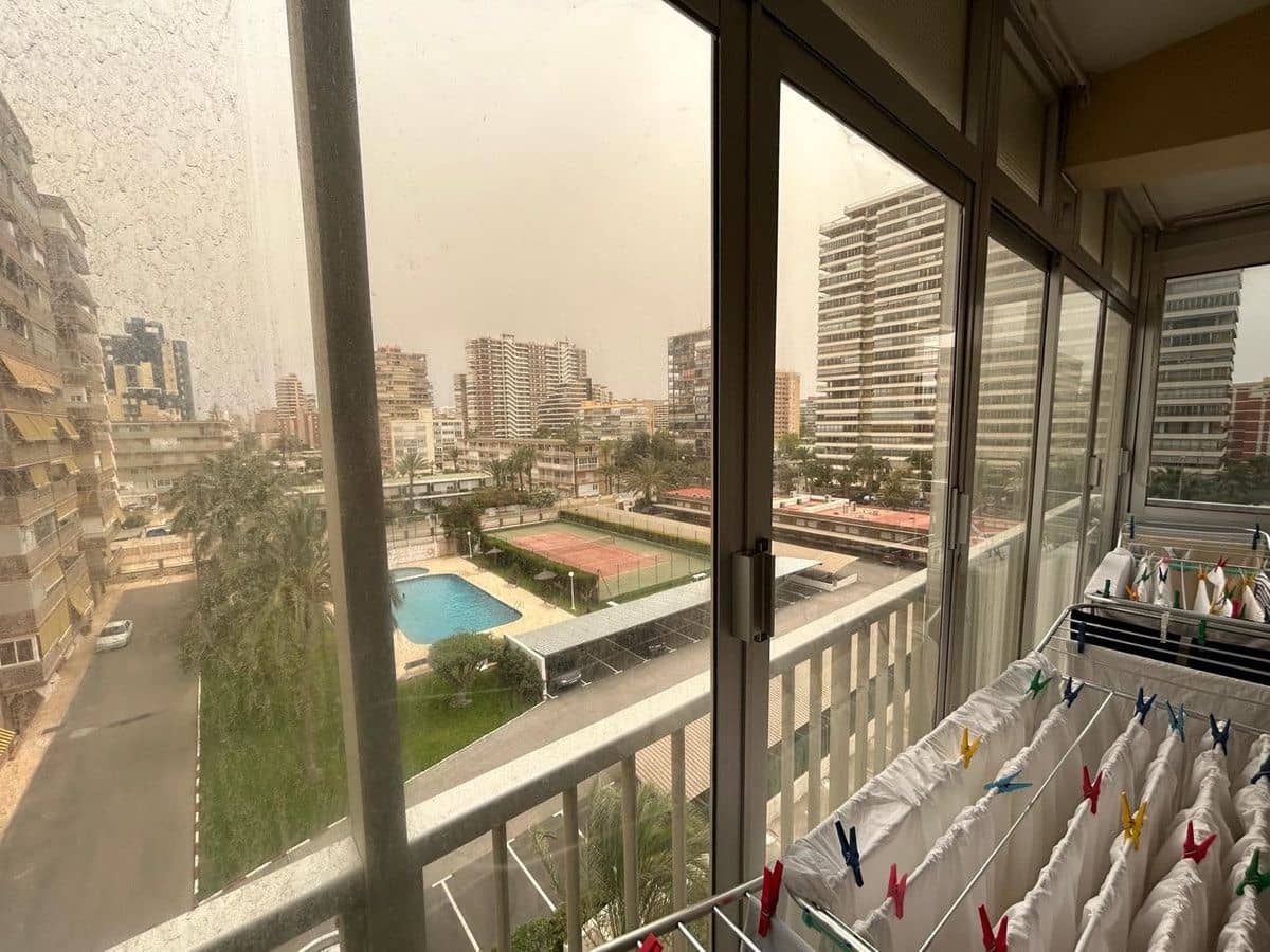 3 camera da letto Appartamento in vendita in Playa de San Juan - 600.000 € (Rif: 10028561)
