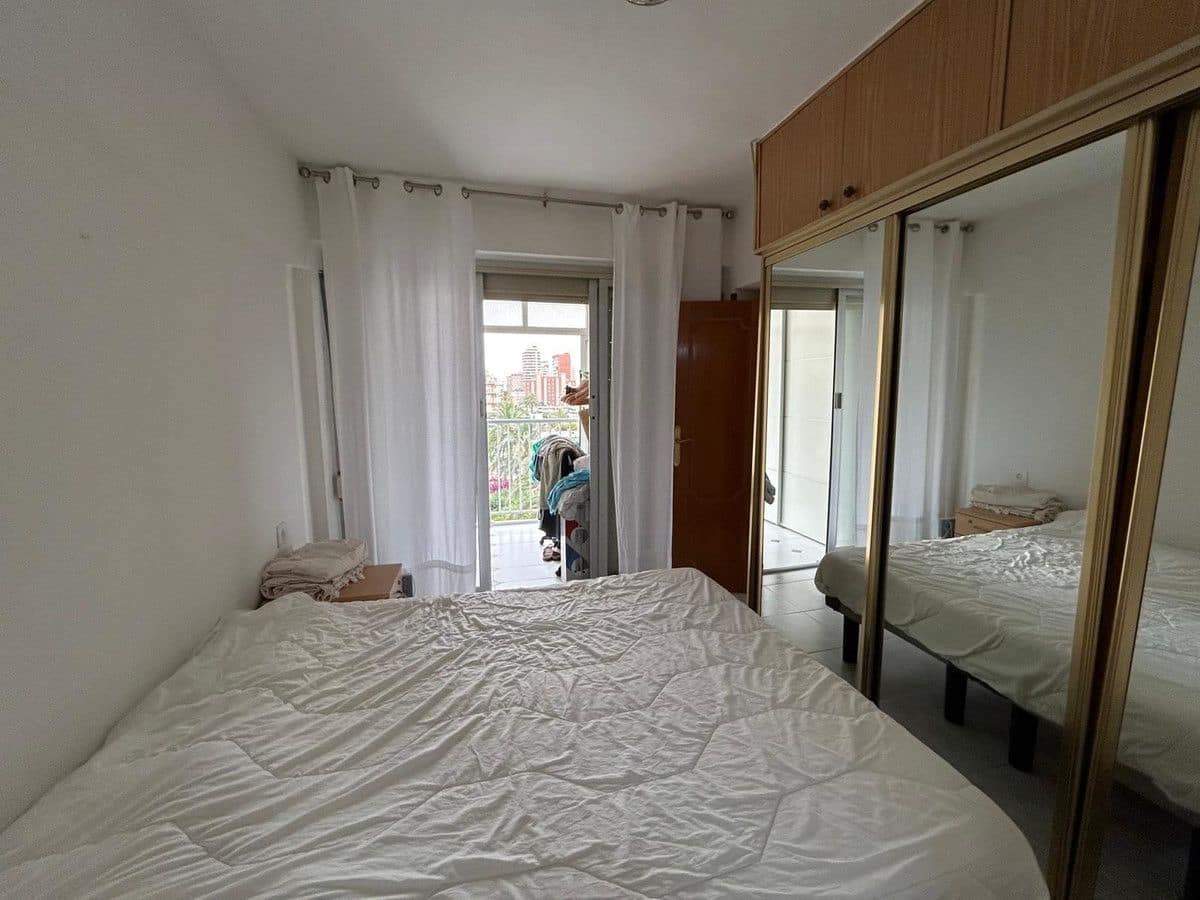 3 camera da letto Appartamento in vendita in Playa de San Juan - 600.000 € (Rif: 10028561)