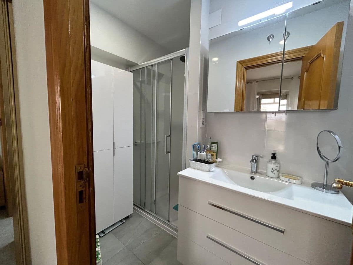 3 camera da letto Appartamento in vendita in Playa de San Juan - 600.000 € (Rif: 10028561)