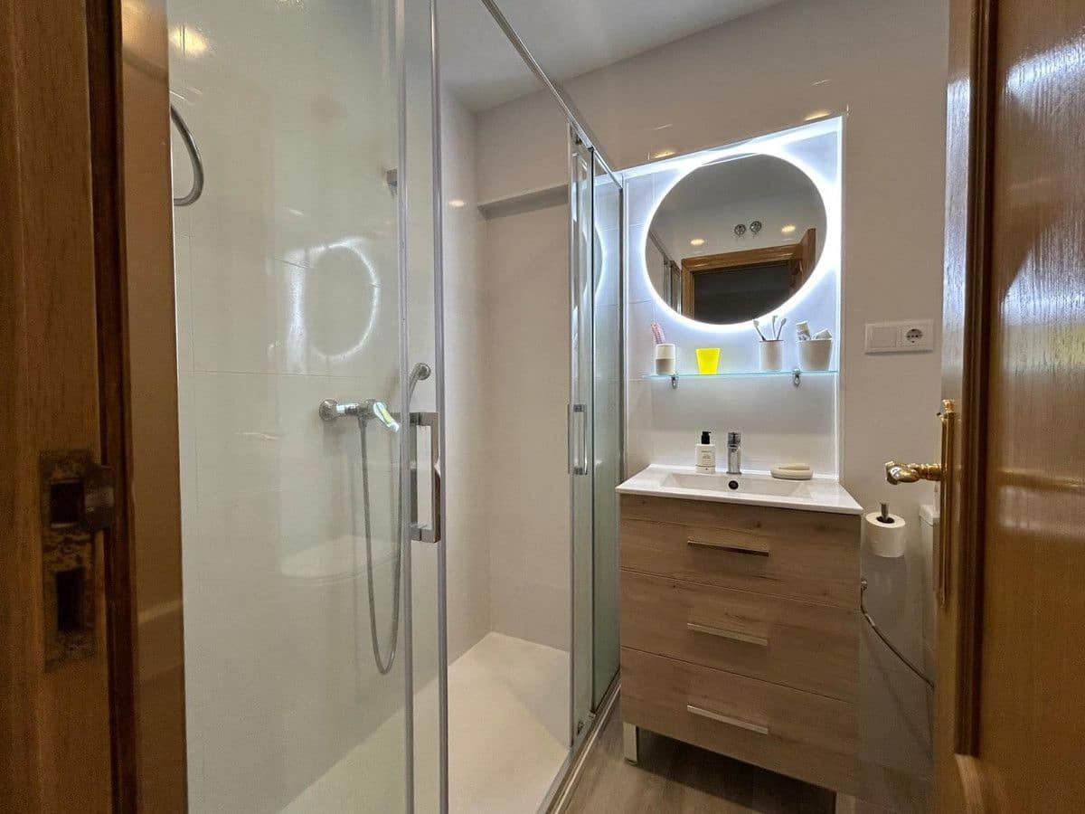 3 camera da letto Appartamento in vendita in Playa de San Juan - 600.000 € (Rif: 10028561)