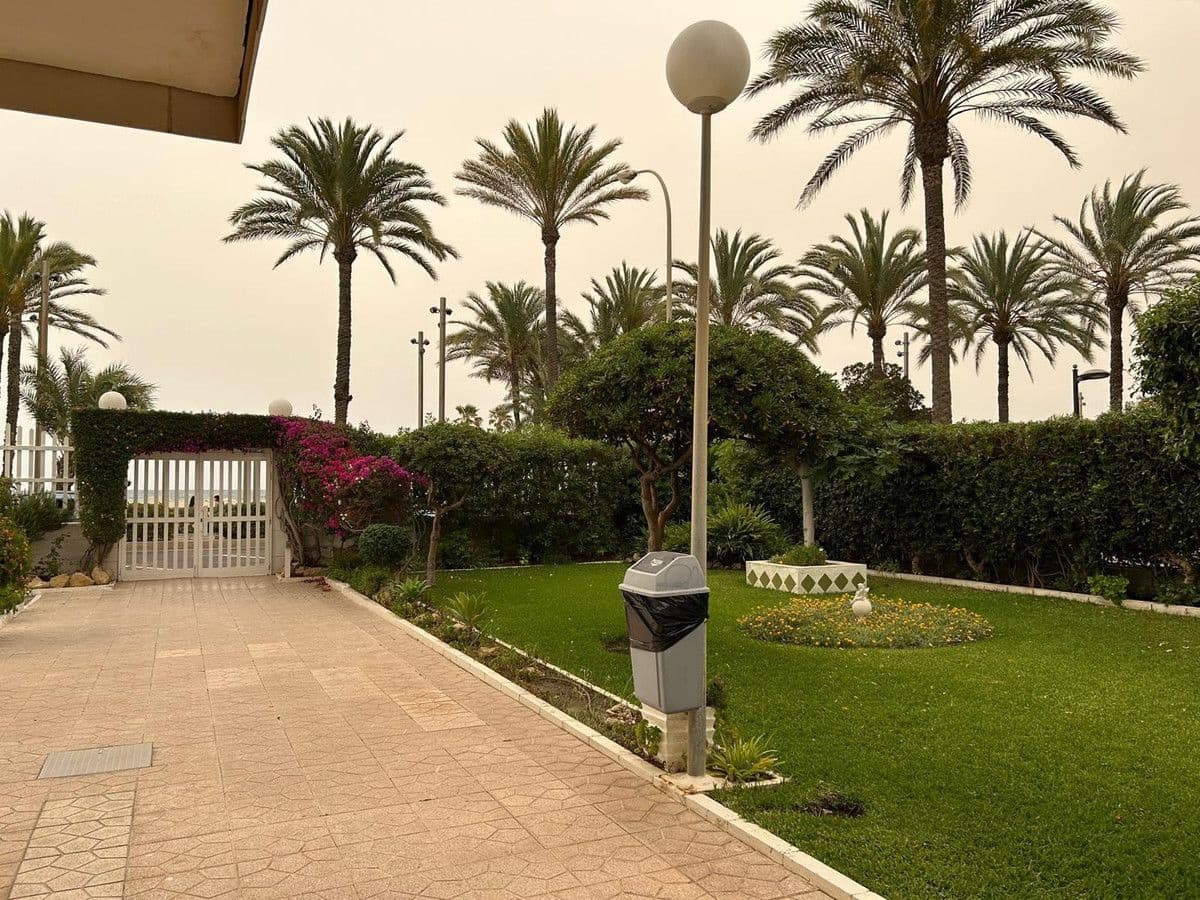 3 camera da letto Appartamento in vendita in Playa de San Juan - 600.000 € (Rif: 10028561)