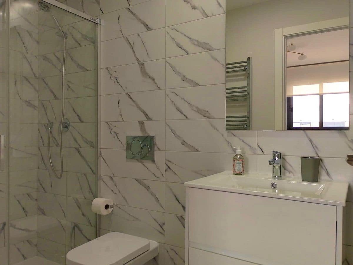 Apartamento de 2 habitaciones en Orihuela en venta - 269.000 € (Ref: 10028564)