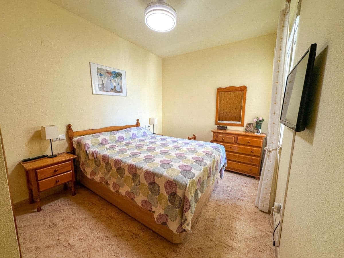 2 camera da letto Villa in vendita in Torrevieja con piscina - 176.900 € (Rif: 10028565)