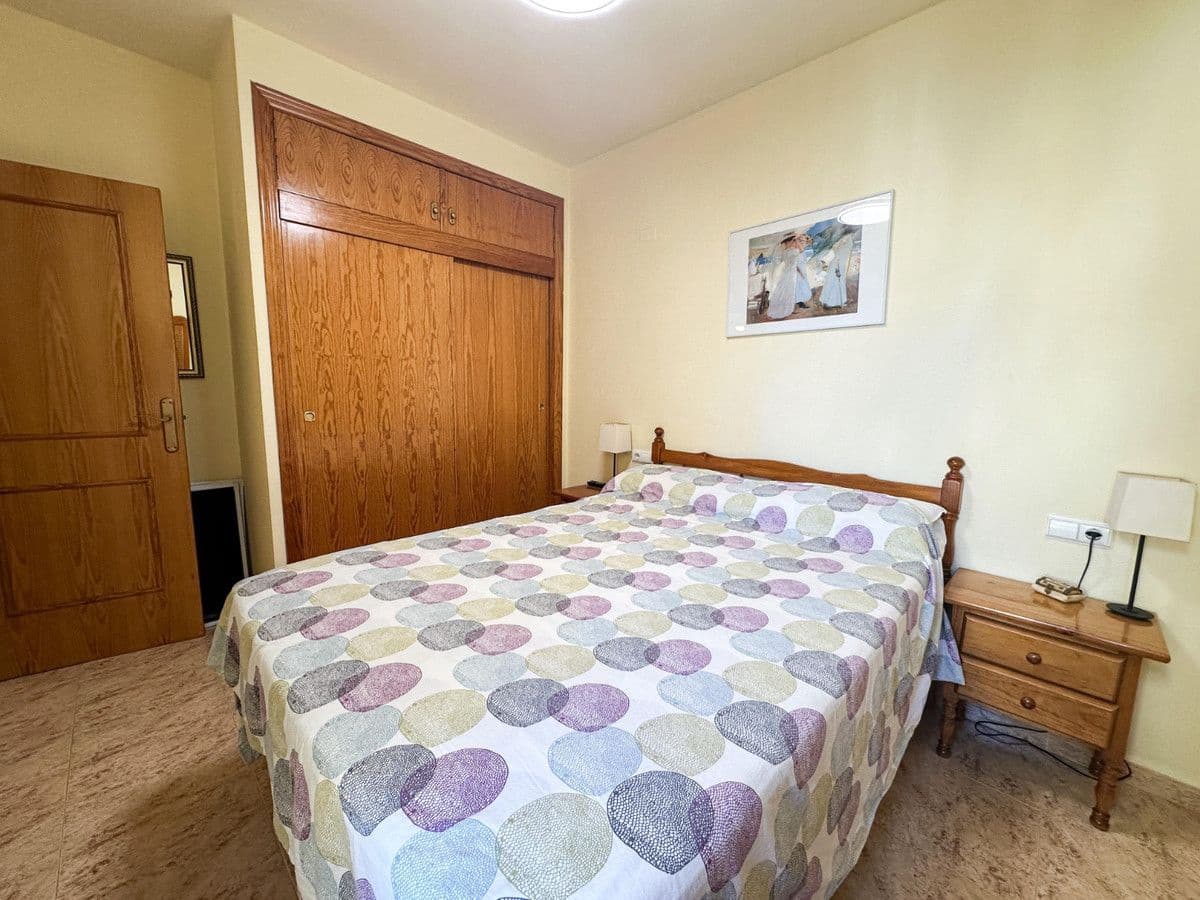 2 camera da letto Villa in vendita in Torrevieja con piscina - 176.900 € (Rif: 10028565)