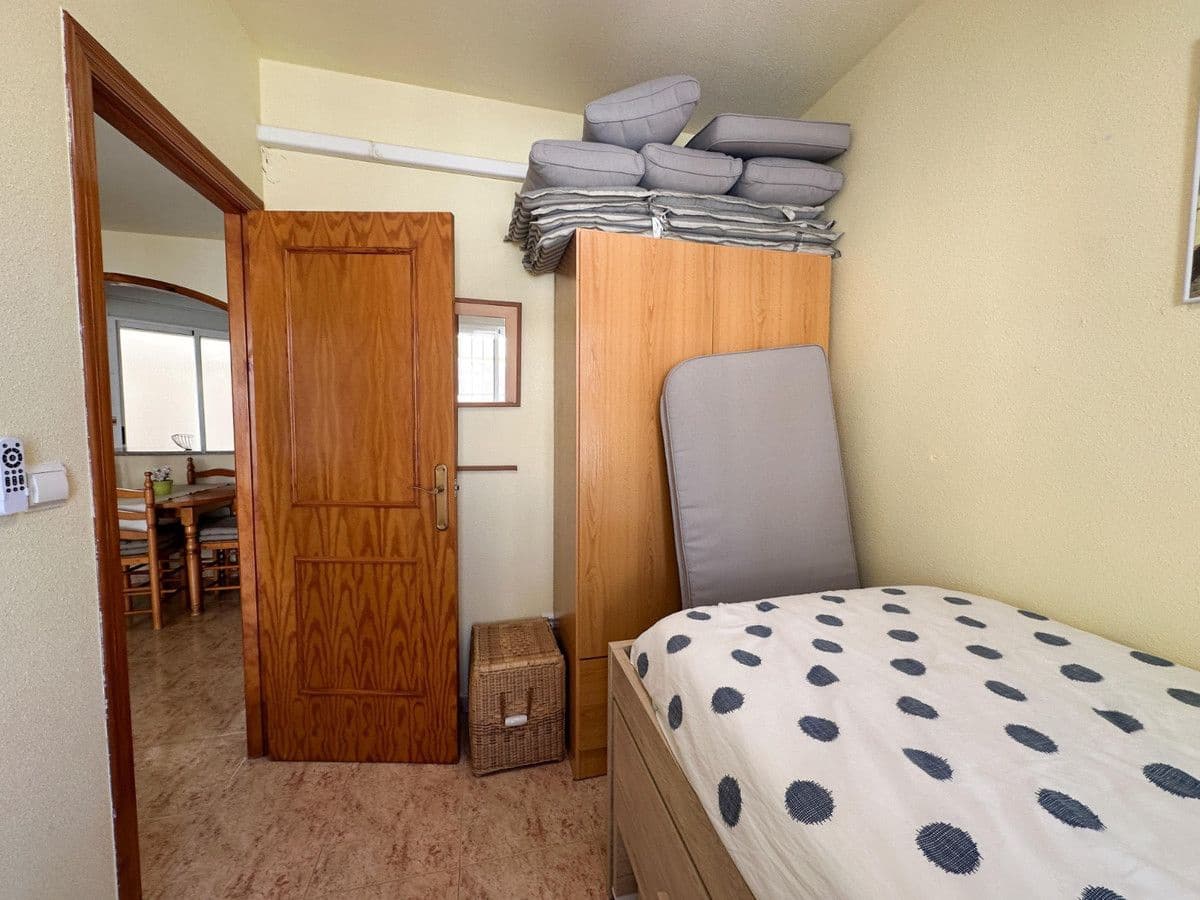 2 camera da letto Villa in vendita in Torrevieja con piscina - 176.900 € (Rif: 10028565)
