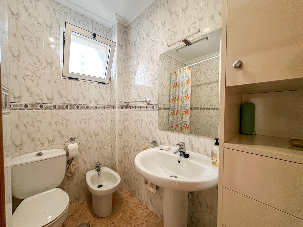 2 camera da letto Villa in vendita in Torrevieja con piscina - 176.900 € (Rif: 10028565)