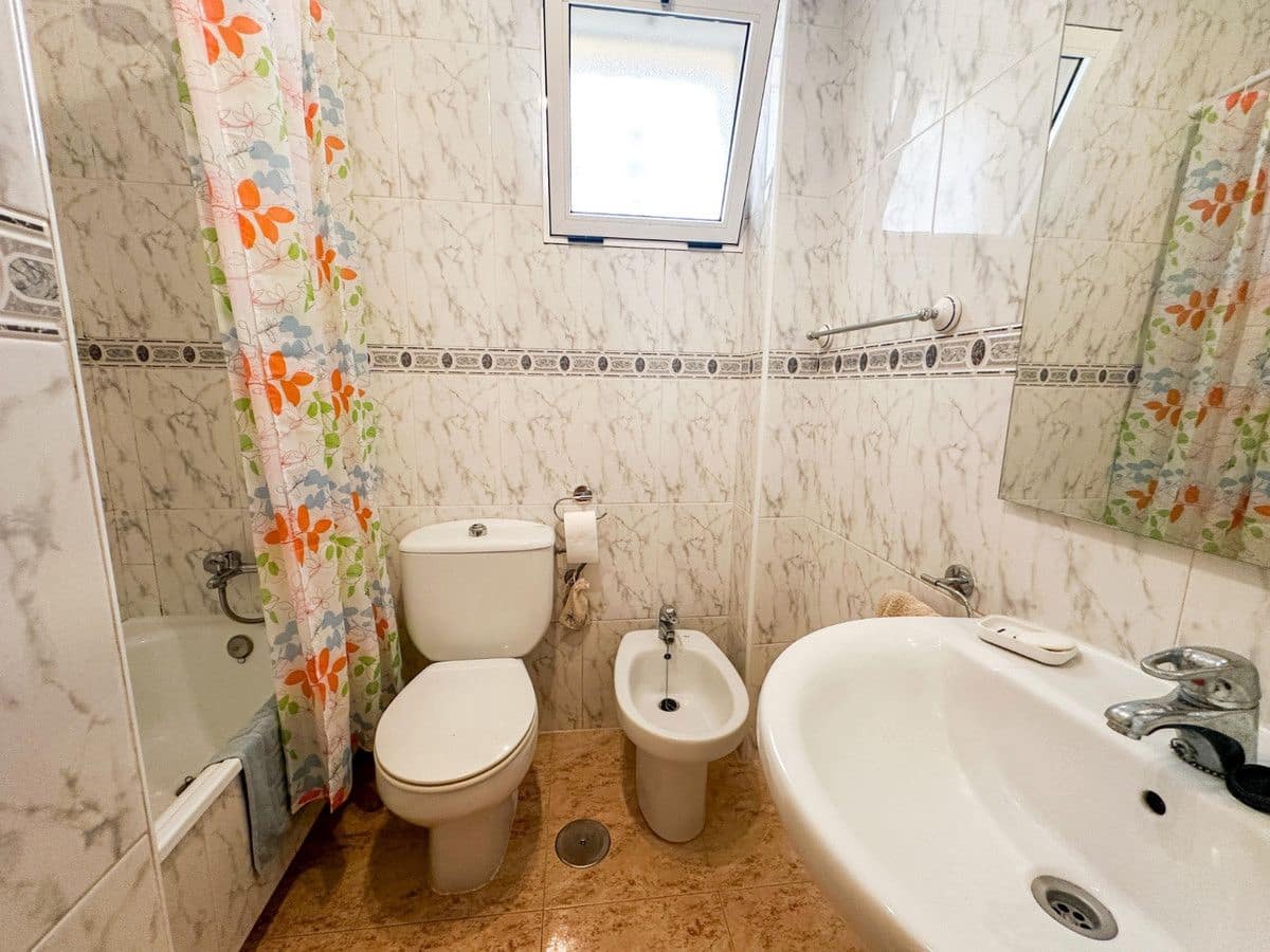 2 camera da letto Villa in vendita in Torrevieja con piscina - 176.900 € (Rif: 10028565)