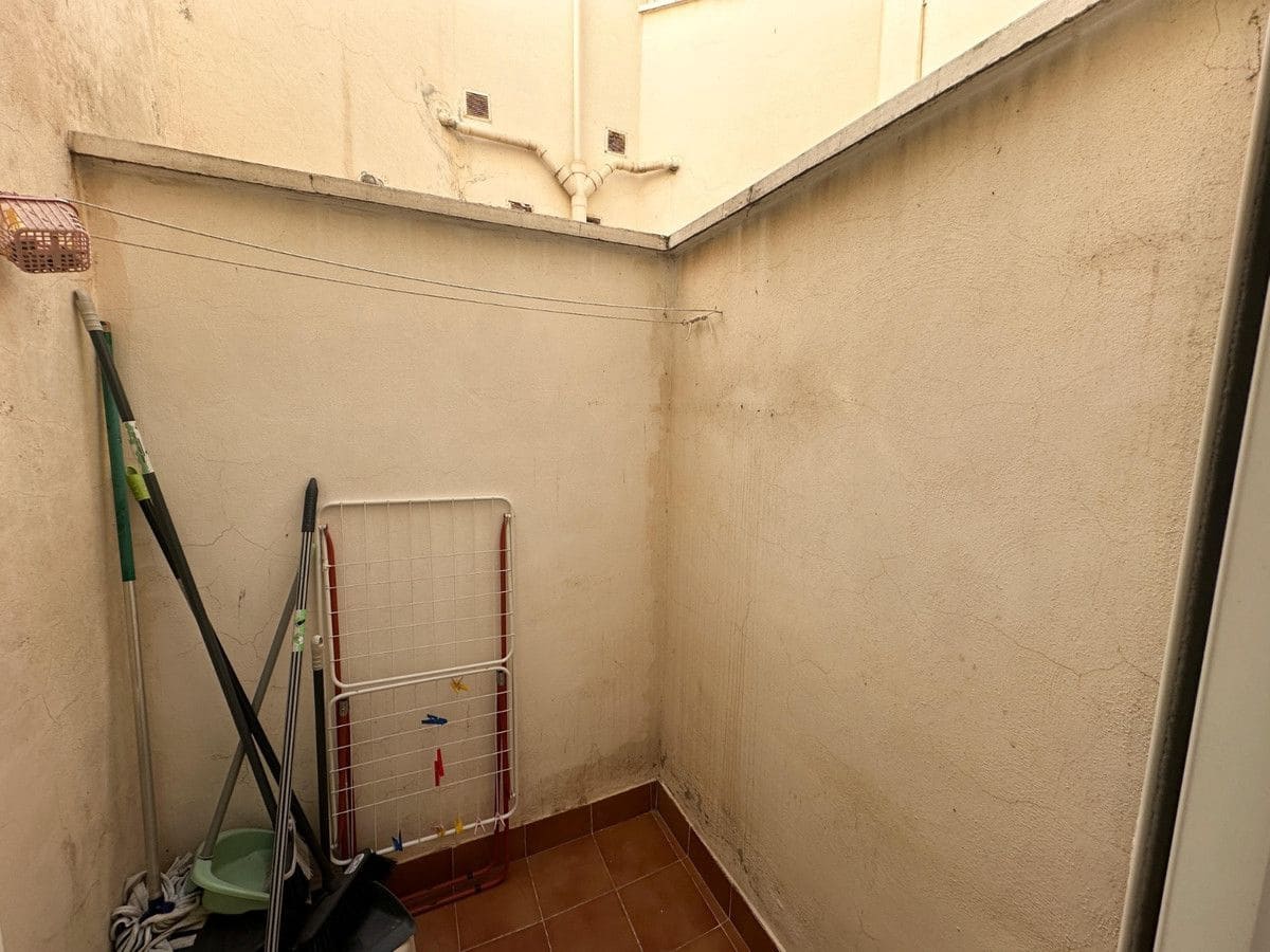 2 camera da letto Villa in vendita in Torrevieja con piscina - 176.900 € (Rif: 10028565)
