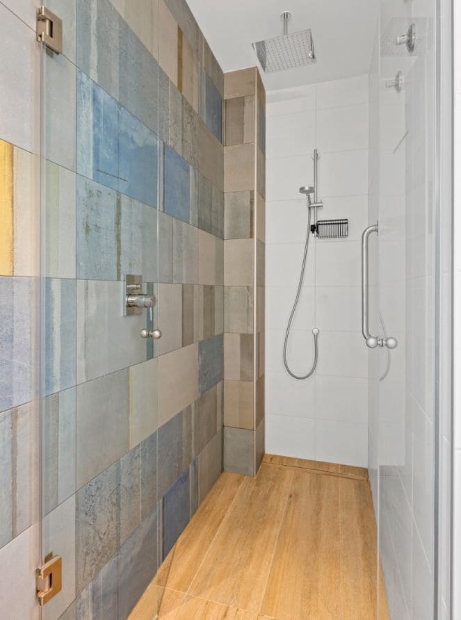 2 chambre Appartement à vendre à Orihuela avec piscine - 460 000 € (Ref: 10028568)