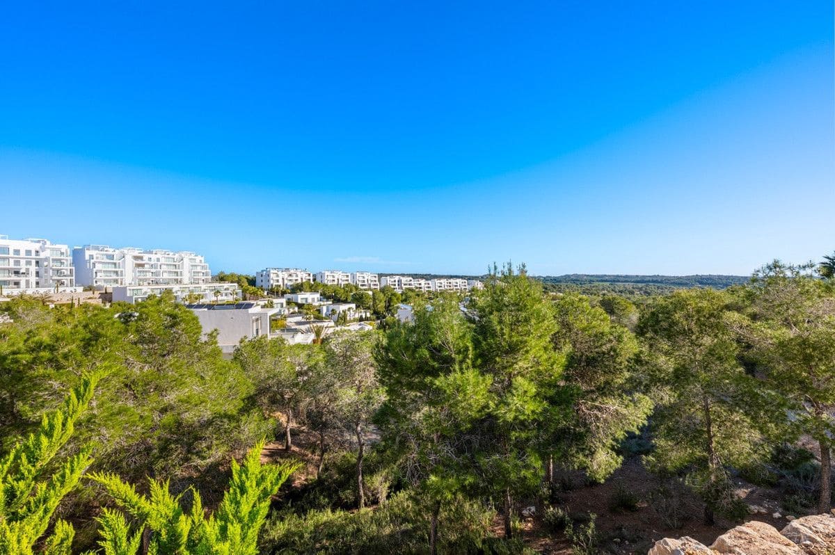 2 chambre Appartement à vendre à Orihuela avec piscine - 460 000 € (Ref: 10028568)