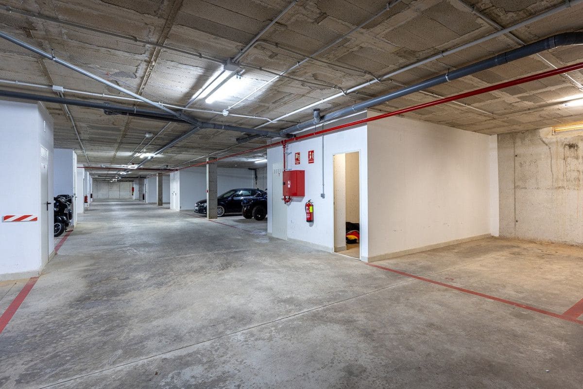 3 quarto Apartamento para venda em Mar de Cristal com piscina - 299 000 € (Ref: 10028569)