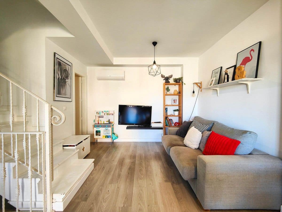 4 slaapkamer Huis te koop in Guardamar del Segura met zwembad - € 269.000 (Ref: 10028571)