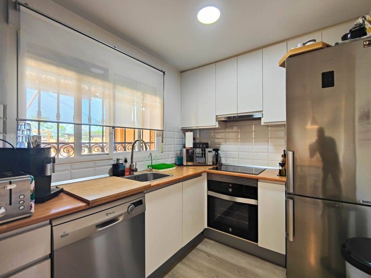 4 slaapkamer Huis te koop in Guardamar del Segura met zwembad - € 269.000 (Ref: 10028571)